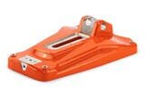 HUSQVARNA Construction Ersatzteil GEHAEUSE I 541404861