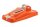 HUSQVARNA Construction Ersatzteil GEHAEUSE I 541404861