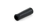 HUSQVARNA Construction Ersatzteil GRIFF I 542139568