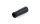 HUSQVARNA Construction Ersatzteil GRIFF I 542139568