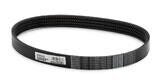 HUSQVARNA Construction Ersatzteil KEILRIEMEN 3VX450 I 542166362