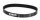 HUSQVARNA Construction Ersatzteil KEILRIEMEN 3VX450 I 542166362