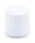HUSQVARNA Construction Ersatzteil OELFILTER I 542166449