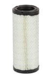 HUSQVARNA Construction Ersatzteil * HAUPTLUFTFILTER I 542166453