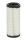 HUSQVARNA Construction Ersatzteil * HAUPTLUFTFILTER I 542166453