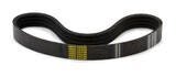 HUSQVARNA Construction Ersatzteil * KEILRIEMEN 3VX465 FS6600 KUP I 542166629