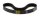 HUSQVARNA Construction Ersatzteil * KEILRIEMEN 3VX465 FS6600 KUP I 542166629