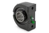 HUSQVARNA Construction Ersatzteil BALL BEARING PIL I...