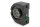 HUSQVARNA Construction Ersatzteil BALL BEARING PIL I 542183144