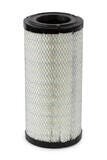 HUSQVARNA Construction Ersatzteil HAUPTLUFTFILTER I 542191115