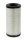 HUSQVARNA Construction Ersatzteil HAUPTLUFTFILTER I 542191115