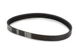 HUSQVARNA Construction Ersatzteil KEILRIEMEN 3VX415 3 GROOVE I 542198441