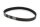 HUSQVARNA Construction Ersatzteil KEILRIEMEN 3VX415 3 GROOVE I 542198441