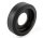 HUSQVARNA Construction Ersatzteil RAD HINTEN I 542198842