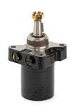 HUSQVARNA Construction Ersatzteil HYDRAULIKMOTOR I 542198878