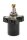 HUSQVARNA Construction Ersatzteil HYDRAULIKMOTOR I 542198878