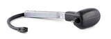 HUSQVARNA Construction Ersatzteil GRIFF+SCHALTER I 542199222