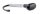 HUSQVARNA Construction Ersatzteil GRIFF+SCHALTER I 542199222