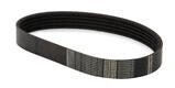 HUSQVARNA Construction Ersatzteil * KEILRIEMEN 3VX465 5-BAND I 542199700