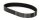 HUSQVARNA Construction Ersatzteil * KEILRIEMEN 3VX465 5-BAND I 542199700