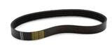 HUSQVARNA Construction Ersatzteil KEILRIEMEN 3VX485 4-BAND I 542199764