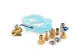 HUSQVARNA Construction Ersatzteil WASSERANBAUSATZ KPL. I 542202315