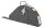 HUSQVARNA Construction Ersatzteil BLATTSCHUTZ 26" KPL. I 542203266