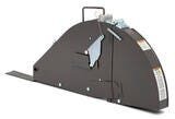 HUSQVARNA Construction Ersatzteil BLATTSCHUTZ 30" KPL. I 542203305