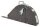 HUSQVARNA Construction Ersatzteil BLATTSCHUTZ 30" KPL. I 542203305