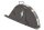 HUSQVARNA Construction Ersatzteil BLATTSCHUTZ 36" KPL. I 542203318