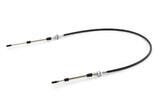 HUSQVARNA Construction Ersatzteil KABEL I 542205151