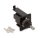 HUSQVARNA Construction Ersatzteil SCHALTER HEBEN + SENKEN I 542205309