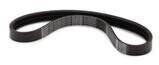 HUSQVARNA Construction Ersatzteil KEILRIEMEN 3VX430 I 542206301