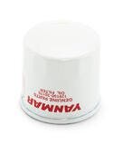 HUSQVARNA Construction Ersatzteil OELFILTER I 542206369