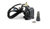 HUSQVARNA Construction Ersatzteil WASSERPUMPE I 543040503