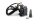 HUSQVARNA Construction Ersatzteil WASSERPUMPE I 543040503