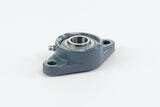 HUSQVARNA Construction Ersatzteil LAGER I 543045044