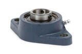 HUSQVARNA Construction Ersatzteil LAGER I 543045052