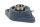 HUSQVARNA Construction Ersatzteil LAGER I 543045052