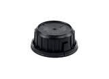 HUSQVARNA Construction Ersatzteil DECKEL WASSERTANK FS 350C/400C I 543045599