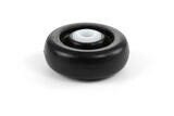 HUSQVARNA Construction Ersatzteil ROLLE 80/25 PVC G I 543045932