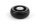 HUSQVARNA Construction Ersatzteil ROLLE 80/25 PVC G I 543045932