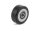 HUSQVARNA Construction Ersatzteil RAD VORNE I 543045948