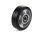 HUSQVARNA Construction Ersatzteil VORDERRAD 125/40 I 543045949