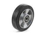 HUSQVARNA Construction Ersatzteil HINTERRAD I 543045950