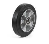 HUSQVARNA Construction Ersatzteil RAD I 543045951