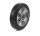HUSQVARNA Construction Ersatzteil RAD I 543045951