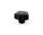 HUSQVARNA Construction Ersatzteil STERNGRIFFSCHRAUBE VB40 I 543046084