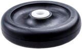 HUSQVARNA Construction Ersatzteil RAD I 543075217