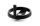 HUSQVARNA Construction Ersatzteil HANDRAD D/200 I 543076294